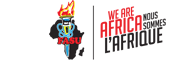 Federation of Africa University Sports 